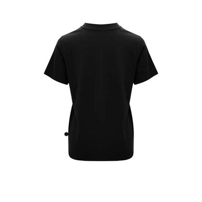 SKECHERS Lifestyle Physical Academia Collection: Lounge Women's T-Shirt - Supersports Thailand