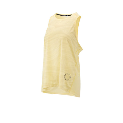 SKECHERS Dynamic Walking Performance Women's Running Tank - Supersports Thailand