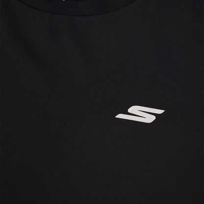 SKECHERS x City Running Club Men's Running T-Shirt - Supersports Thailand