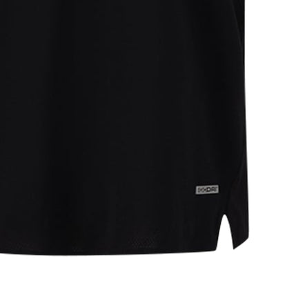 SKECHERS x City Running Club Men's Running T-Shirt - Supersports Thailand