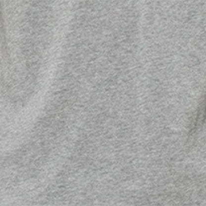 SKECHERS Lifestyle Physical Academia Collection: Lounge Men's T-Shirt - Supersports Thailand