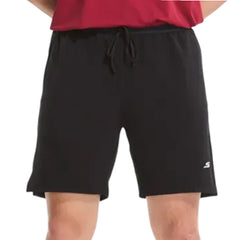SKECHERS Dynamic Walking Performance Men's Training Shorts - Supersports Thailand