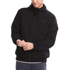 SKECHERS Lifestyle Physical Academia Collection: Lounge Men's Jacket - Supersports Thailand