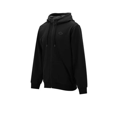 SKECHERS Lifestyle Physical Academia Collection: Lounge Men's Jacket - Supersports Thailand