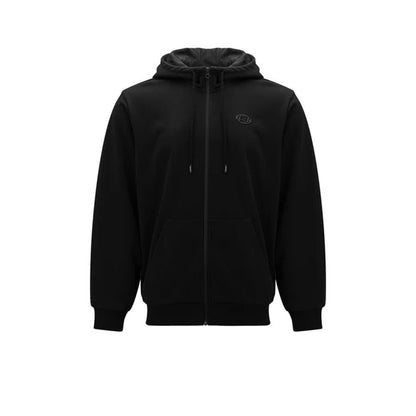 SKECHERS Lifestyle Physical Academia Collection: Lounge Men's Jacket - Supersports Thailand