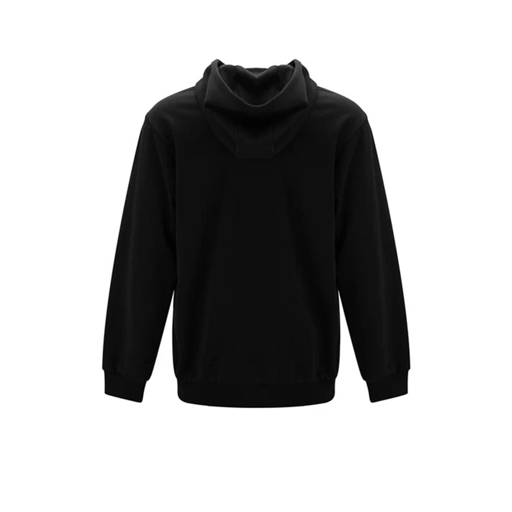 SKECHERS Lifestyle Physical Academia Collection: Lounge Men's Jacket - Supersports Thailand