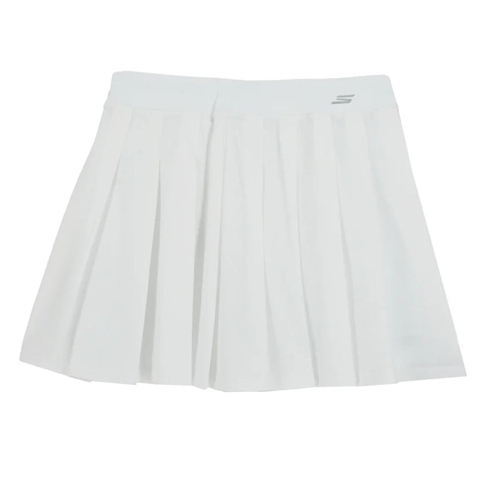 SKECHERS Performance Specialty Sports Women's Training Skorts - Supersports Thailand