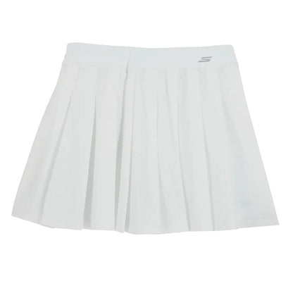 SKECHERS Performance Specialty Sports Women's Training Skorts - Supersports Thailand
