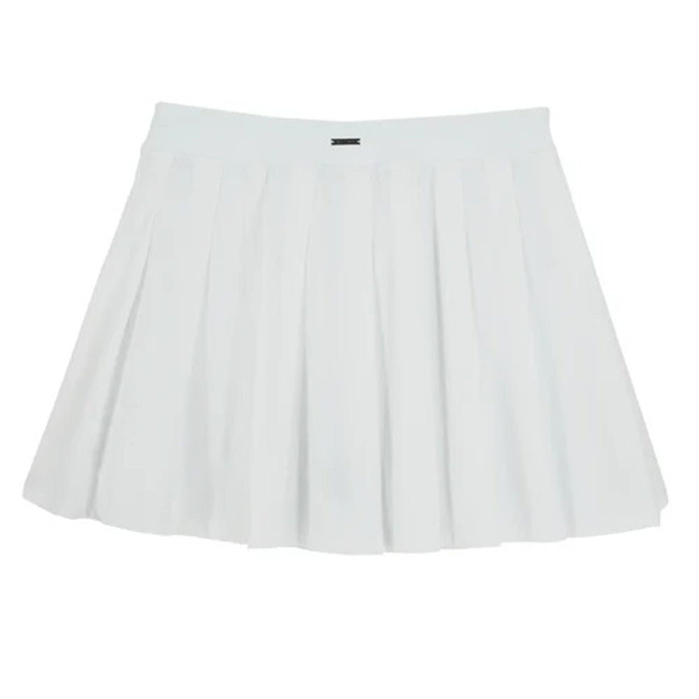 SKECHERS Performance Specialty Sports Women's Training Skorts - Supersports Thailand