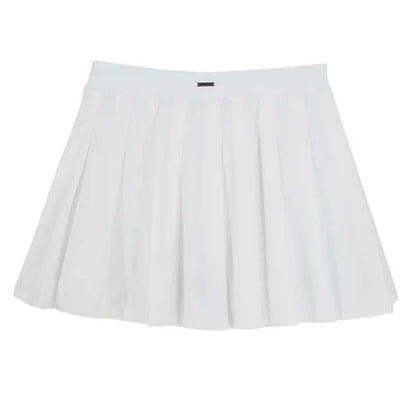 SKECHERS Performance Specialty Sports Women's Training Skorts - Supersports Thailand