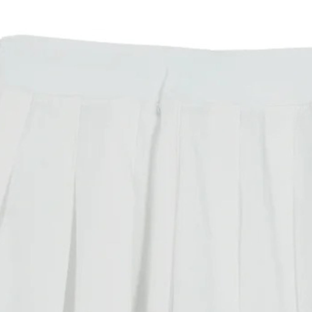 SKECHERS Performance Specialty Sports Women's Training Skorts - Supersports Thailand
