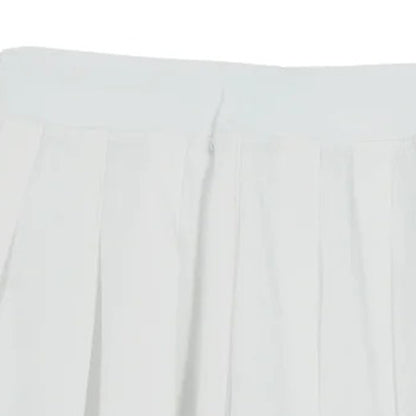 SKECHERS Performance Specialty Sports Women's Training Skorts - Supersports Thailand
