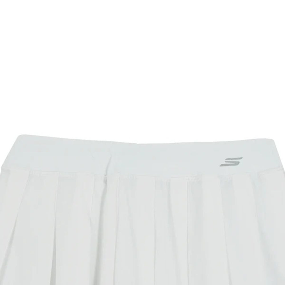 SKECHERS Performance Specialty Sports Women's Training Skorts - Supersports Thailand Supersports Thailand