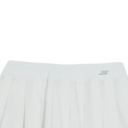 SKECHERS Performance Specialty Sports Women's Training Skorts - Supersports Thailand
