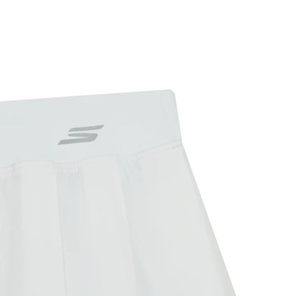 SKECHERS Performance Specialty Sports Women's Training Skorts - Supersports Thailand Supersports Thailand