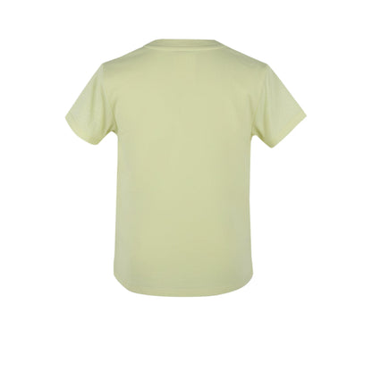 SKECHERS Short Sleeve Tee Girls T-Shirt - Supersports Thailand