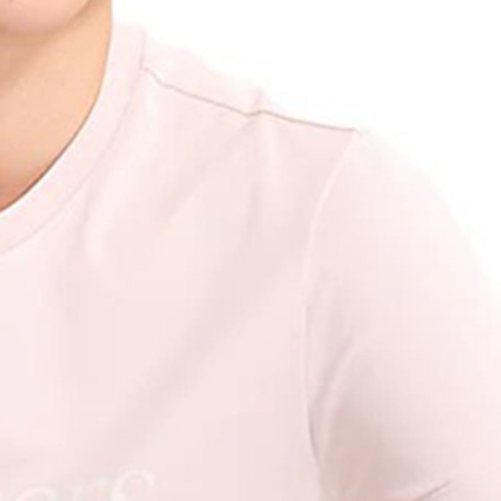 SKECHERS Lifestyle Physical Academia Collection: Lounge Women's T-Shirt - Supersports Thailand Supersports Thailand