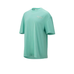 SKECHERS Lifestyle Physical Academia Collection: Lounge Women's T-Shirt - Supersports Thailand
