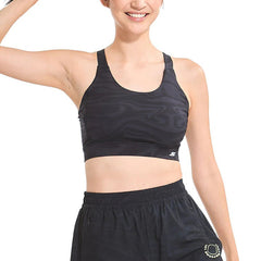 SKECHERS Dynamic Performance Walking Women's Running Sports Bra - Supersports Thailand