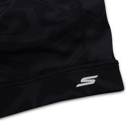 SKECHERS Dynamic Performance Walking Women's Running Sports Bra - Supersports Thailand