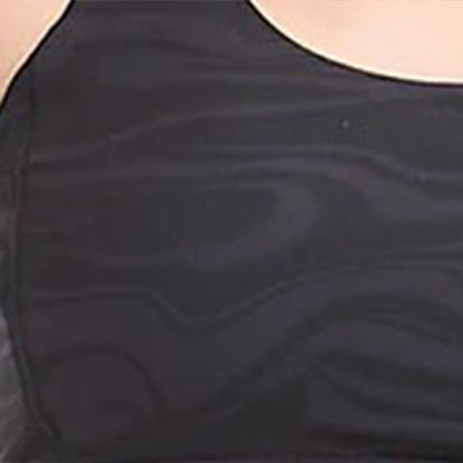SKECHERS Dynamic Performance Walking Women's Running Sports Bra - Supersports Thailand