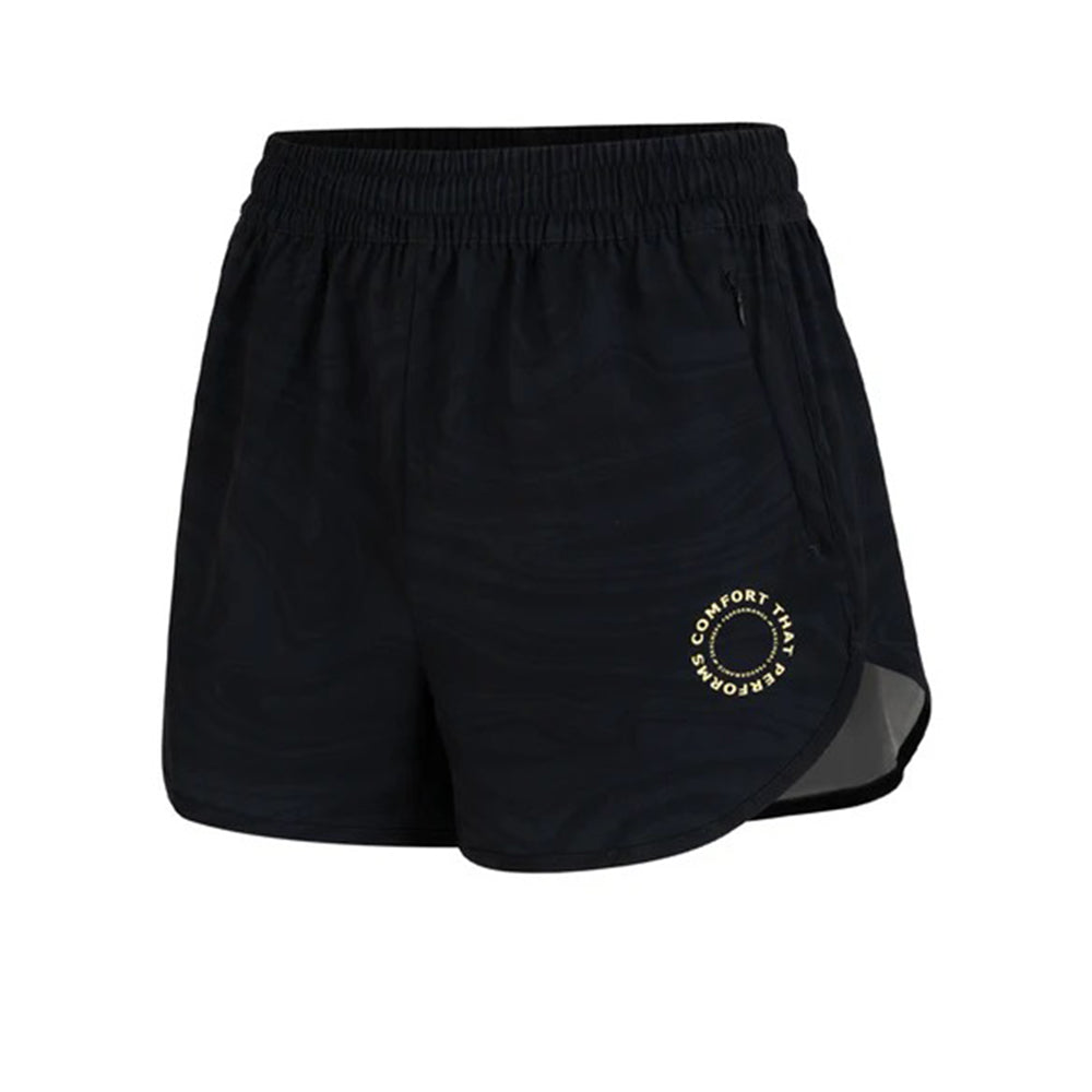 SKECHERS Dynamic Performance Walking Women's Running Shorts - Supersports Thailand