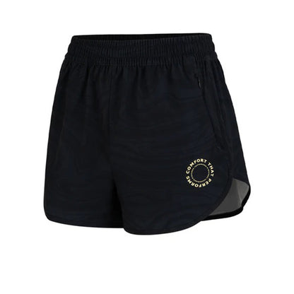 SKECHERS Dynamic Performance Walking Women's Running Shorts - Supersports Thailand