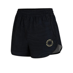SKECHERS Dynamic Performance Walking Women's Running Shorts - Supersports Thailand