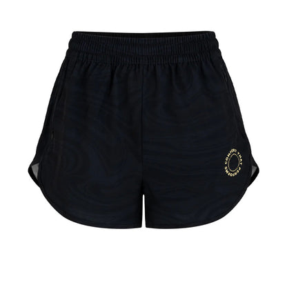 SKECHERS Dynamic Performance Walking Women's Running Shorts - Supersports Thailand