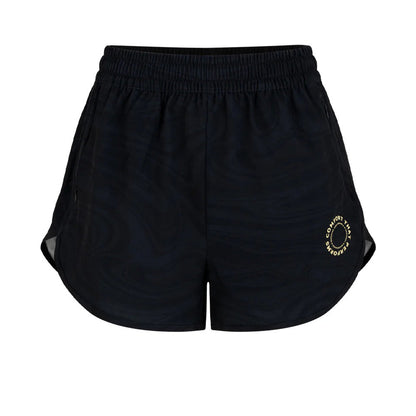 SKECHERS Dynamic Performance Walking Women's Running Shorts - Supersports Thailand