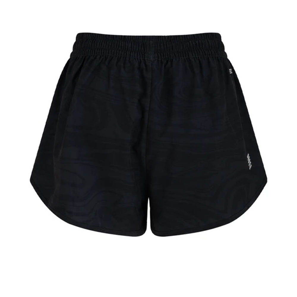 SKECHERS Dynamic Performance Walking Women's Running Shorts - Supersports Thailand