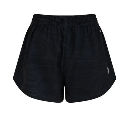 SKECHERS Dynamic Performance Walking Women's Running Shorts - Supersports Thailand