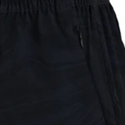 SKECHERS Dynamic Performance Walking Women's Running Shorts - Supersports Thailand