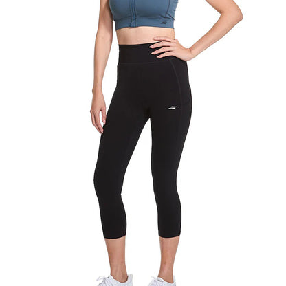 SKECHERS City Running Club: Performance Women's Running Leggings - Supersports Thailand