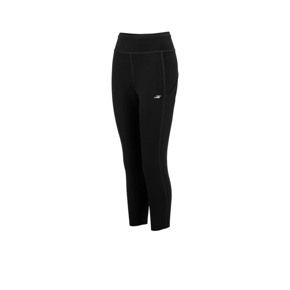 SKECHERS City Running Club: Performance Women's Running Leggings - Supersports Thailand