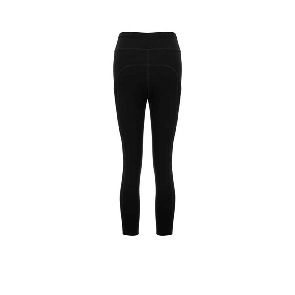 SKECHERS City Running Club: Performance Women's Running Leggings - Supersports Thailand