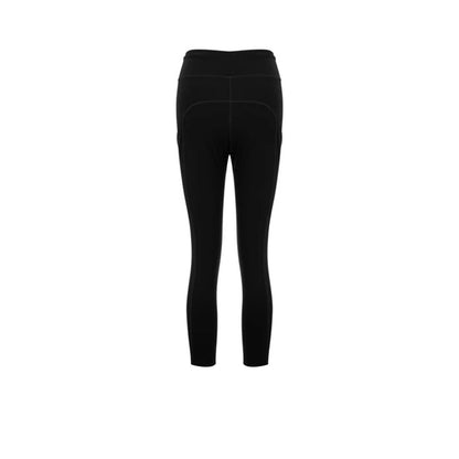 SKECHERS City Running Club: Performance Women's Running Leggings - Supersports Thailand