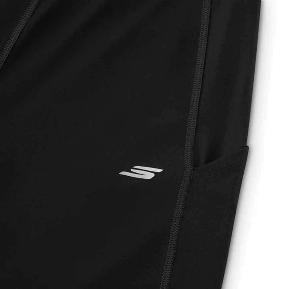 SKECHERS City Running Club: Performance Women's Running Leggings - Supersports Thailand Supersports Thailand