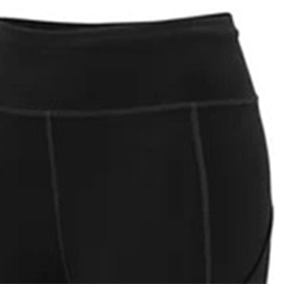 SKECHERS City Running Club: Performance Women's Running Leggings - Supersports Thailand