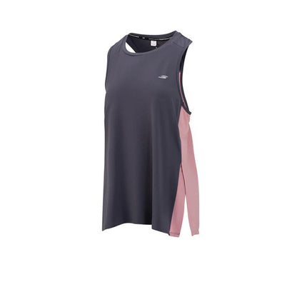 SKECHERS City Running Club: Performance Women's Running Tank - Supersports Thailand