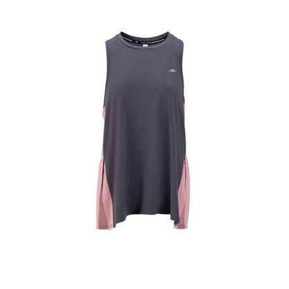 SKECHERS City Running Club: Performance Women's Running Tank - Supersports Thailand