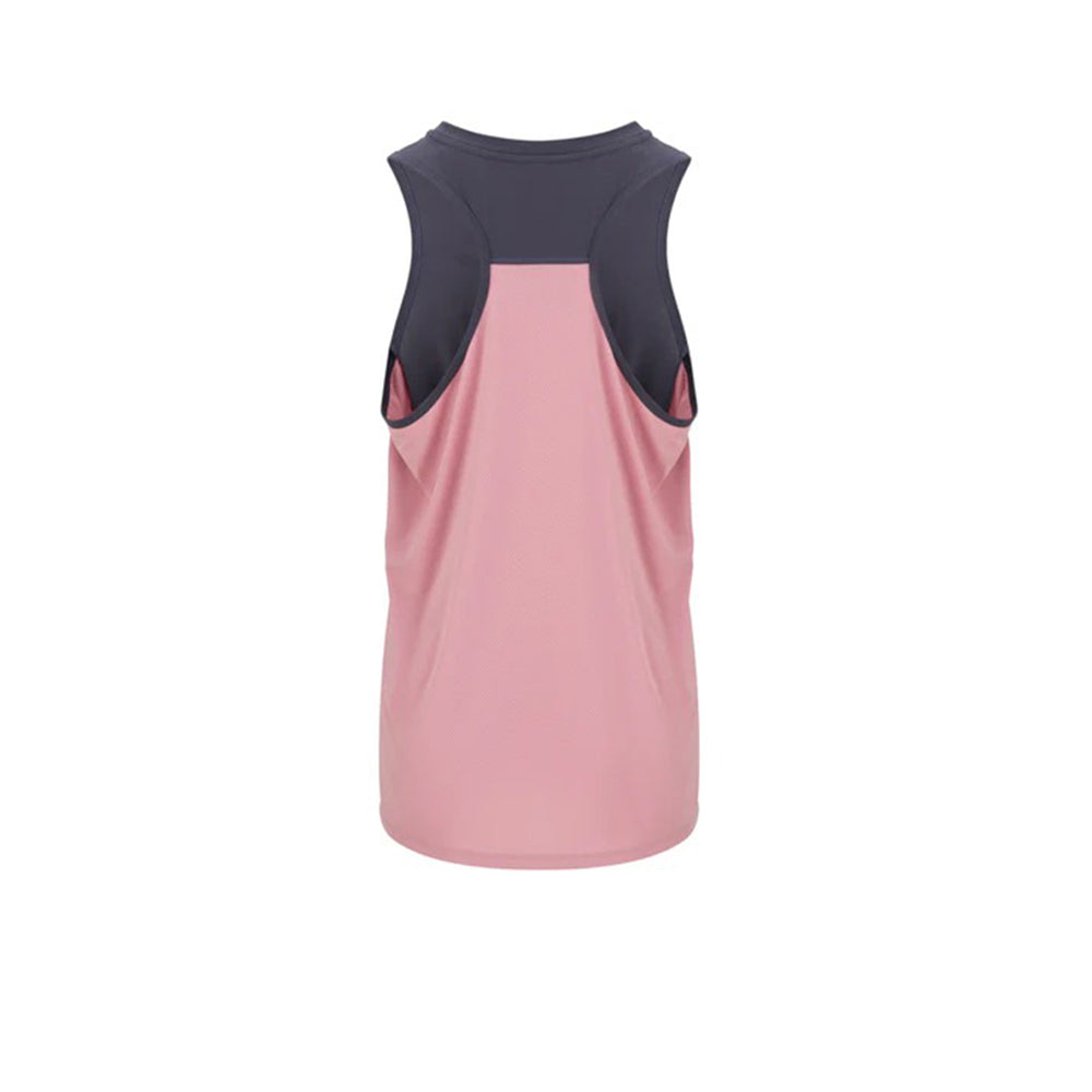 SKECHERS City Running Club: Performance Women's Running Tank - Supersports Thailand Supersports Thailand