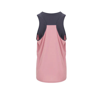 SKECHERS City Running Club: Performance Women's Running Tank - Supersports Thailand