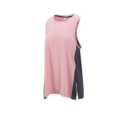 SKECHERS City Running Club: Performance Women's Running Tank - Supersports Thailand