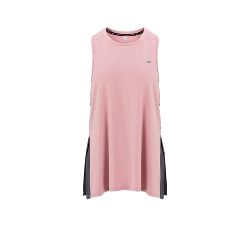 SKECHERS City Running Club: Performance Women's Running Tank - Supersports Thailand Supersports Thailand