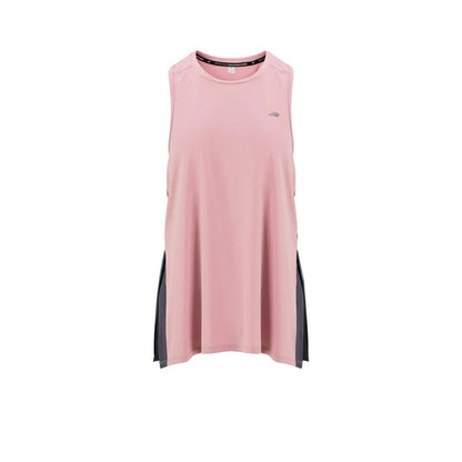 SKECHERS City Running Club: Performance Women's Running Tank - Supersports Thailand