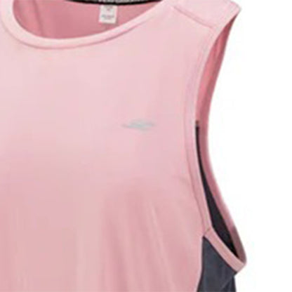 SKECHERS City Running Club: Performance Women's Running Tank - Supersports Thailand