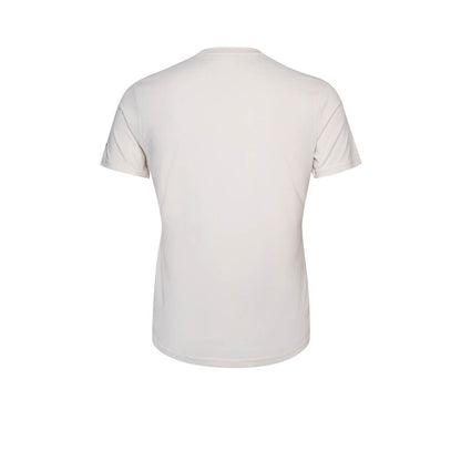 SKECHERS SP124M057 Men's Training T-Shirt - Supersports Thailand
