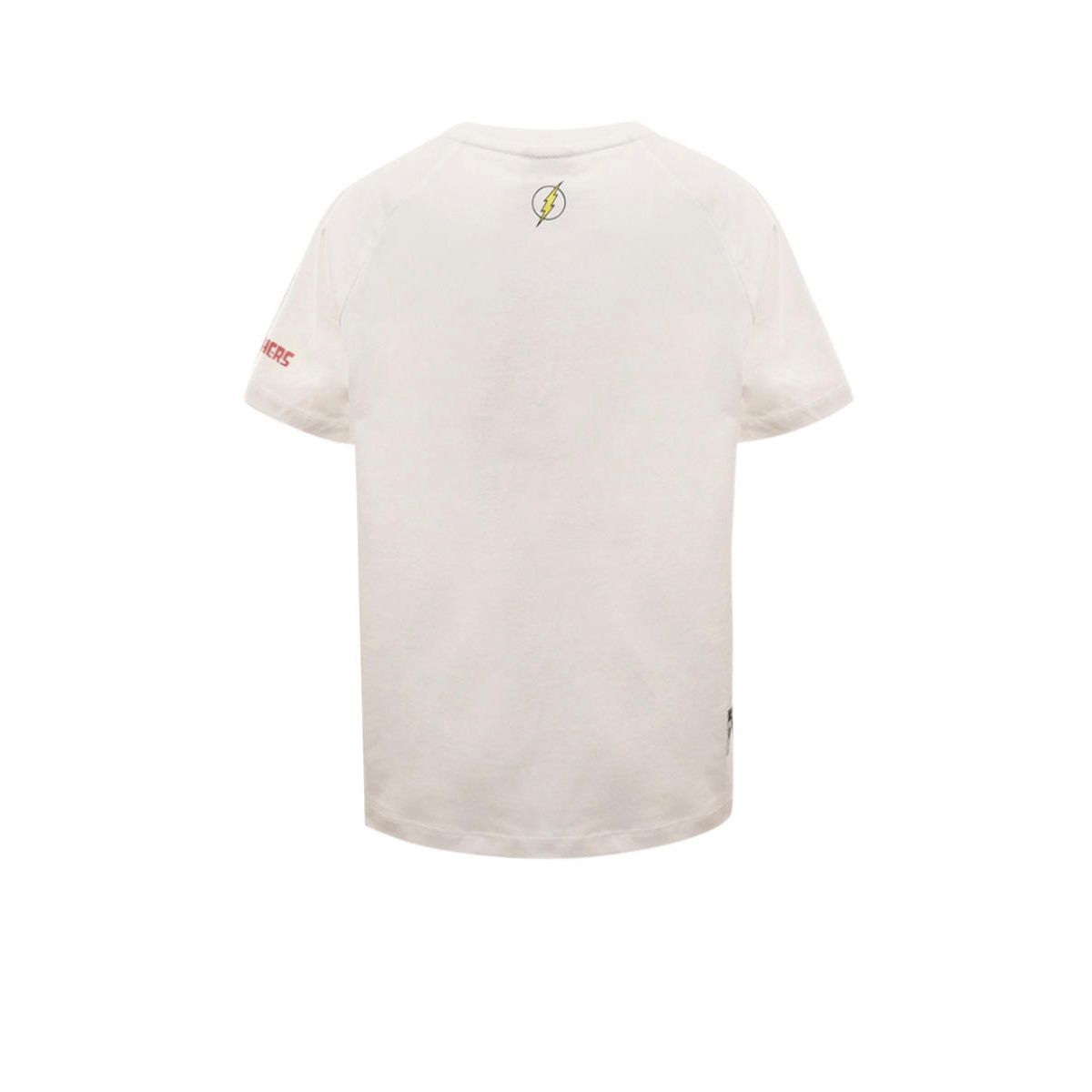 SKECHERS DC Collection Boys T-Shirt - Supersports Thailand Supersports Thailand