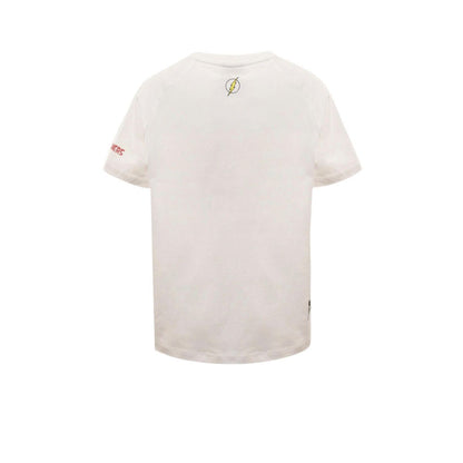SKECHERS DC Collection Boys T-Shirt - Supersports Thailand